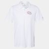 Cotton Blend Polo Thumbnail