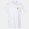 Cotton Blend Polo Thumbnail