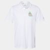 Cotton Blend Polo Thumbnail