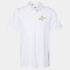 Cotton Blend Polo Thumbnail