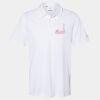 Cotton Blend Polo Thumbnail
