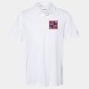 Cotton Blend Polo Thumbnail