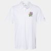 Cotton Blend Polo Thumbnail