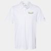 Cotton Blend Polo Thumbnail
