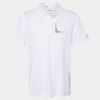 Cotton Blend Polo Thumbnail