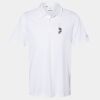 Cotton Blend Polo Thumbnail