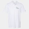 Cotton Blend Polo Thumbnail