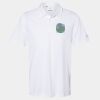 Cotton Blend Polo Thumbnail