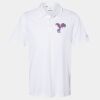 Cotton Blend Polo Thumbnail