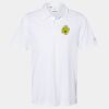 Cotton Blend Polo Thumbnail