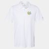 Cotton Blend Polo Thumbnail