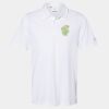Cotton Blend Polo Thumbnail