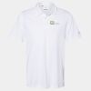 Cotton Blend Polo Thumbnail