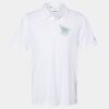 Cotton Blend Polo Thumbnail