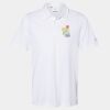 Cotton Blend Polo Thumbnail