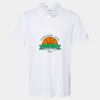 Cotton Blend Polo Thumbnail