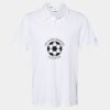 Cotton Blend Polo Thumbnail