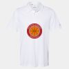 Cotton Blend Polo Thumbnail