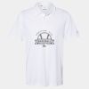 Cotton Blend Polo Thumbnail