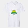 Cotton Blend Polo Thumbnail