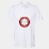Cotton Blend Polo Thumbnail