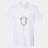 Cotton Blend Polo Thumbnail