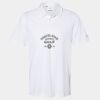 Cotton Blend Polo Thumbnail