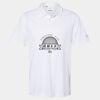 Cotton Blend Polo Thumbnail
