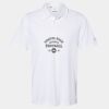 Cotton Blend Polo Thumbnail