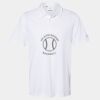 Cotton Blend Polo Thumbnail