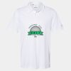 Cotton Blend Polo Thumbnail
