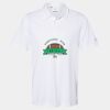 Cotton Blend Polo Thumbnail