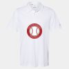 Cotton Blend Polo Thumbnail