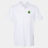 Cotton Blend Polo Thumbnail