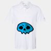 Cotton Blend Polo Thumbnail