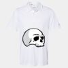 Cotton Blend Polo Thumbnail