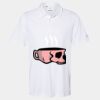 Cotton Blend Polo Thumbnail