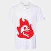 Cotton Blend Polo Thumbnail