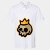 Cotton Blend Polo Thumbnail