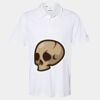 Cotton Blend Polo Thumbnail