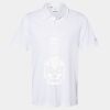 Cotton Blend Polo Thumbnail