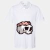 Cotton Blend Polo Thumbnail