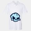 Cotton Blend Polo Thumbnail