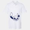 Cotton Blend Polo Thumbnail