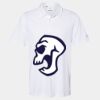 Cotton Blend Polo Thumbnail