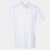 Cotton Blend Polo Thumbnail