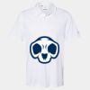 Cotton Blend Polo Thumbnail