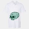 Cotton Blend Polo Thumbnail