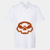 Cotton Blend Polo Thumbnail