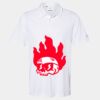 Cotton Blend Polo Thumbnail